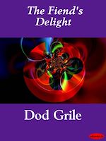 Download this eBook The Fiend's Delight