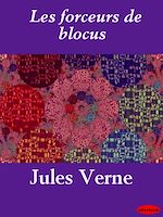 Télécharger le livre :  Les forceurs de blocus