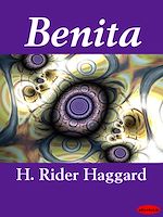 Download this eBook Benita
