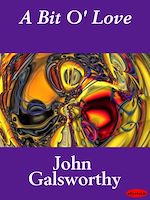 Download this eBook A Bit O' Love