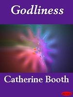 Download this eBook Godliness