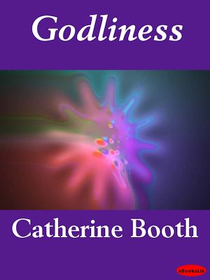 Download the eBook: Godliness
