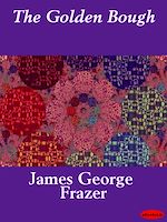 Download this eBook The Golden Bough
