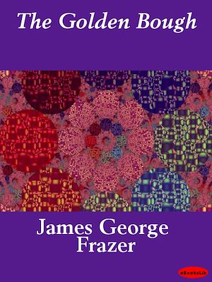 Download the eBook: The Golden Bough