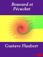 Download this eBook Bouvard et Pécuchet