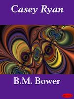 Download this eBook Casey Ryan