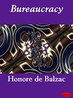 Download this eBook Bureaucracy