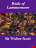 Télécharger le livre :  Bride of Lammermoor