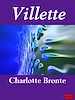Télécharger le livre :  Villette