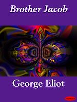 Download this eBook Brother Jacob