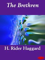 Download this eBook The Brethren