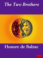 Download this eBook The Two Brothers