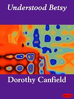 Download this eBook Understood Betsy