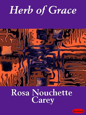 Download the eBook: Herb of Grace