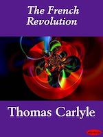 Download this eBook The French Revolution