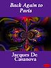 Télécharger le livre :  Back Again to Paris