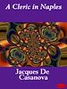 Télécharger le livre :  A Cleric in Naples