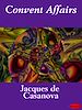 Télécharger le livre :  Convent Affairs