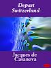 Télécharger le livre :  Depart Switzerland