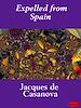 Télécharger le livre :  Expelled from Spain