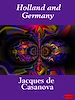 Télécharger le livre :  Holland and Germany