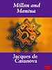 Télécharger le livre :  Millan and Mantua