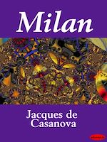 Télécharger le livre :  Milan