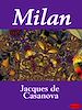 Télécharger le livre :  Milan