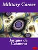 Télécharger le livre :  Military Career