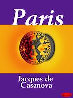 Download this eBook Paris
