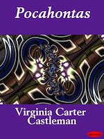 Télécharger le livre :  Pocahontas