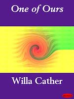 Télécharger le livre :  One of Ours