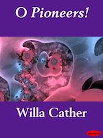 Télécharger le livre :  O Pioneers!
