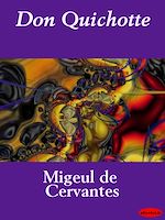 Download this eBook Don Quichotte - Tome 1
