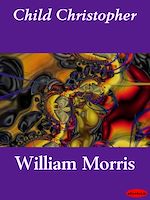 Télécharger le livre :  Child Christopher