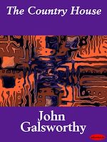 Download this eBook The Country House