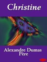 Download this eBook Christine