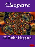 Télécharger le livre :  Cleopatra