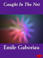 Download this eBook Caught In The Net