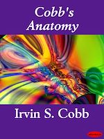 Download this eBook Cobb's Anatomy