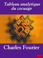 Télécharger le livre :  Tableau analytique du cocuage