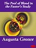 Télécharger le livre :  The Pool of Blood in the Pastor's Study