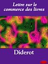 image couv description