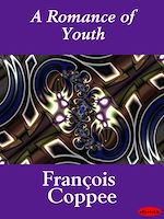 Download this eBook A Romance of Youth