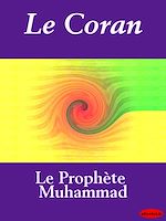 Télécharger le livre :  Le Coran