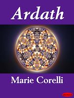 Download this eBook Ardath