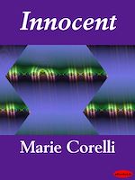Download this eBook Innocent