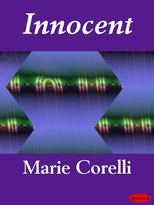 Téléchargez le livre :  Innocent