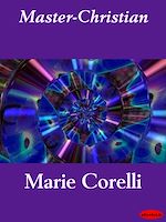 Download this eBook Master-Christian