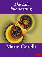 Download this eBook The Life Everlasting
